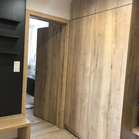Ski Klinovec Loucná pod Klínovcem Exterior foto