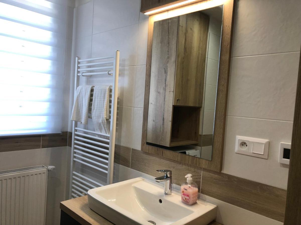 Ski Klinovec Loucná pod Klínovcem Exterior foto