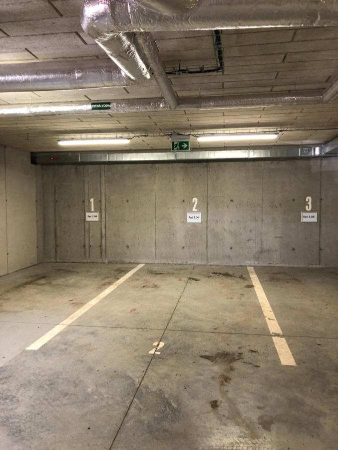 Ski Klinovec Loucná pod Klínovcem Exterior foto