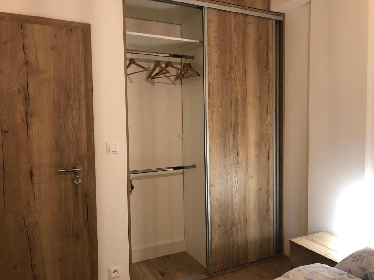 Ski Klinovec Loucná pod Klínovcem Exterior foto